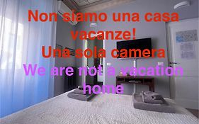 B&B U Sente